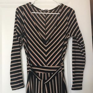 Pull & bear jumpsuit